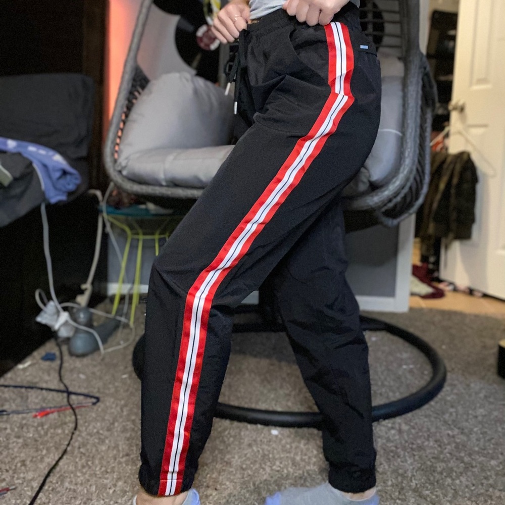 Pacsun Joggers ☆